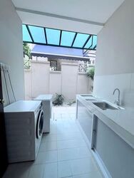 Holland Green (D10), Detached #600457701